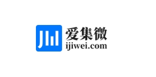 多模态与智能体的落地探索，202528圈电子开发者论坛圆满落幕