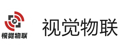 智启新篇 _ 28圈多款芯片新品发布，加速多模态与智能体应用落地
